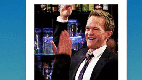 DPMFinancialServices giphygifmaker GIF