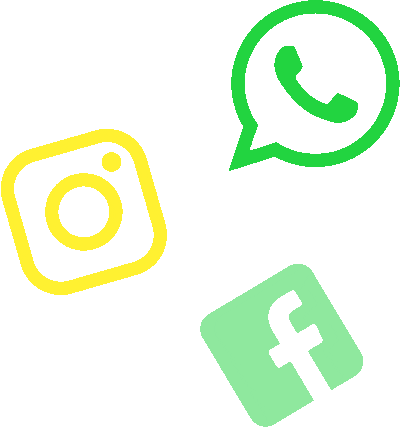 Instagram Text Sticker by SolarCityAr