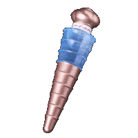 Melanie Martinez Fantasy Sticker by Mirror