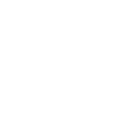 islandmedia sea thankyou diving snorkling Sticker