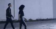 kane brown lost in the middle of nowhere GIF by Becky G