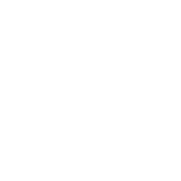 Business Trabajando Sticker