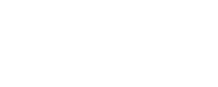 Жвчк Sticker