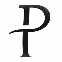 prabuindonesia prabu GIF