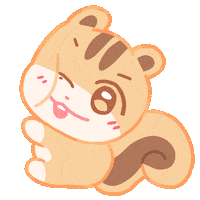 Ateez Hongjoong Sticker