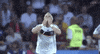 Germany Football GIF by UEFA