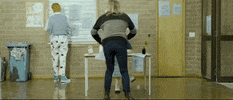 Remember Mental Health GIF by George Alice
