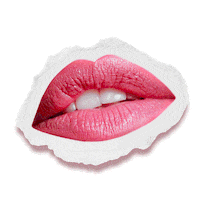 Sticker by Nikki Reina