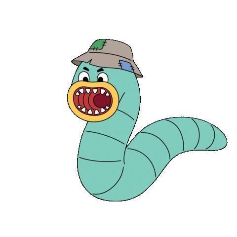 hero_okman_ giphyupload 캐릭터 동물 읏맨 Sticker