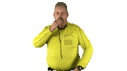 Referee Schiri Sticker by BUSINESSCUP