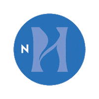 Plastic Surgeon Post Sticker by Kevin R. Hanz, M.D. Aesthetic Plastic Surgery