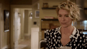 episode 7 imaginary dance with mary GIF by Imaginary Mary on ABC