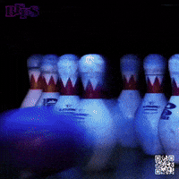 Charming Bondage GIF by Marcel Katz / The Art Plug