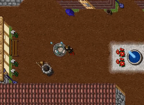 Dip_Set giphyupload GIF