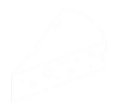 Fast Food Illustration Sticker by kastanie-meerbusch