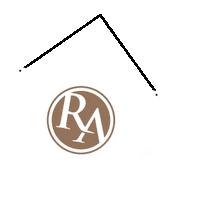 Achel Adams Sticker by Rachel Adams Lee Group