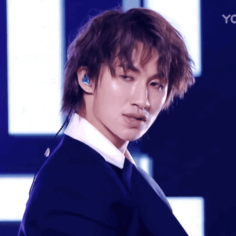 ttaejin giphyupload GIF