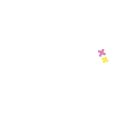 Chubby502 Sticker