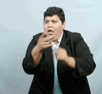 Asl GIF