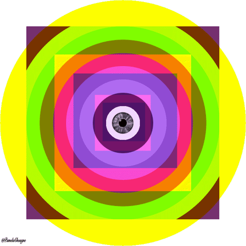 Pamela Chougne GIF