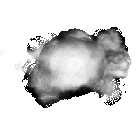 Big Bang Business Sticker by İTÜ Çekirdek