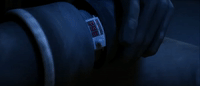 season 4 GIF by Star Wars