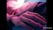 Social Class And Hierarchy In Asian Society GIF by NOWNESS