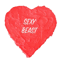 Valentines Day Love Sticker by Fresh Patisserie Official