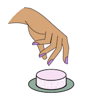 famsolution love pink newpost purple Sticker