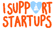 Startups Sticker by adventsome