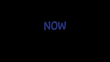 ICEGroup now hiring recruitment now hiring GIF