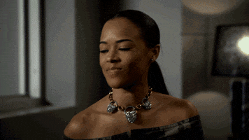 fox tv love GIF by Empire FOX