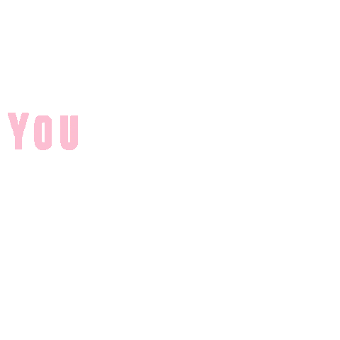 blogsavvy lmb laurenmcbride laurenmcbrideblog lauren mcbride blog Sticker
