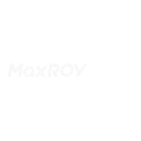 Marketing Agency Sticker by maxroyagency