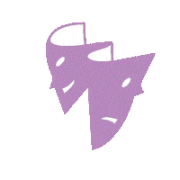 Whack World Sticker by Tierra Whack