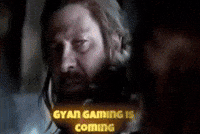 Gyan Gaming GIF