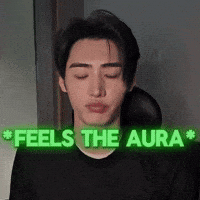 Sunghoon GIF