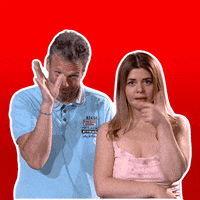 Radio Dom GIF by Omroep Brabant