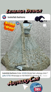 Buy Now Fashion GIF by ArtistryC