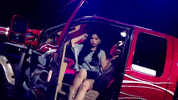 Music Video Mv GIF by TRI.BE