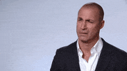 Awkward Nigel Barker GIF by RTL