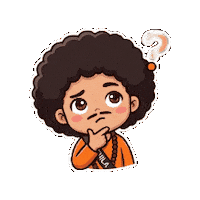 Adhila Sticker
