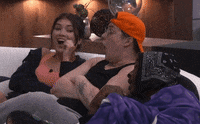 Happy Big Brother GIF