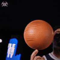 Julian Strawther GIF by Denver Nuggets