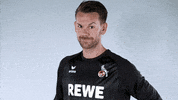 fckoeln football soccer bundesliga fussball GIF