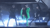 performance GIF by Rihanna