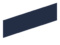 post blog Sticker by Daniel Harris