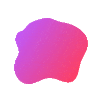 post blog Sticker by Daniel Harris