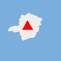 Turismo E Negocios GIF by Octo Brazil Publicidade e Propaganda