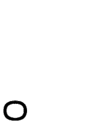 Beauty Butterfly Sticker by Lifestyle Drinks